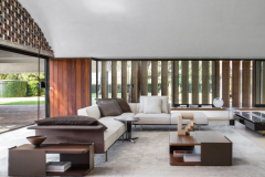 molteni-sofa-gregor-03