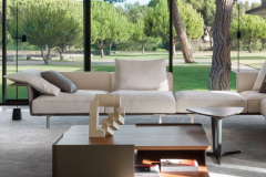 molteni-sofa-gregor-05