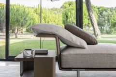 molteni-sofa-gregor-06