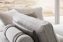 molteni-sofa-gregor-07