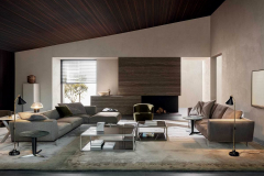 molteni-sofa-gregor-08