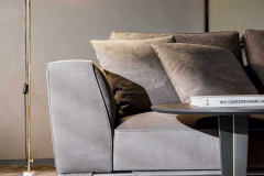 molteni-sofa-gregor-09