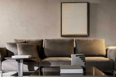 molteni-sofa-gregor-10