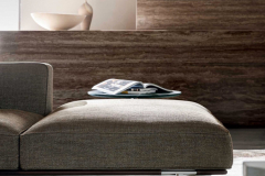 molteni-sofa-gregor-11
