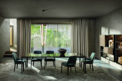 molteni-table-halfsquare-02