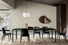 molteni-table-halfsquare-03