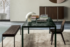 molteni-table-halfsquare-04
