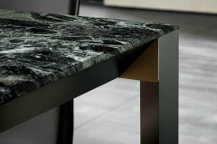 molteni-table-halfsquare-05