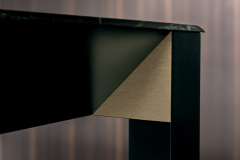 molteni-table-halfsquare-06