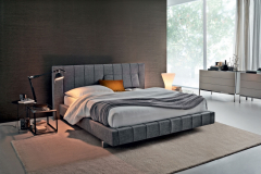molteni-high-wave-01