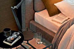 molteni-high-wave-02