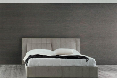 molteni-high-wave-03