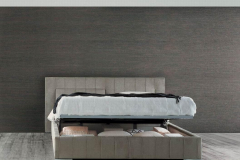 molteni-high-wave-04