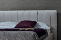 molteni-high-wave-05