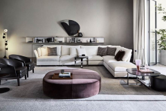 molteni-sofa-holiday-01