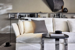 molteni-sofa-holiday-02