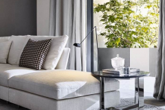 molteni-sofa-holiday-03