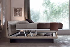molteni-bed-honey-03