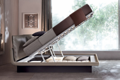 molteni-bed-honey-04