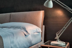 molteni-bed-honey-05