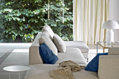 molteni-sofa-large-02