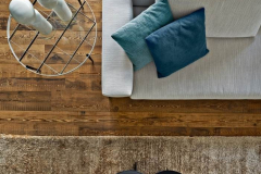 molteni-sofa-large-03