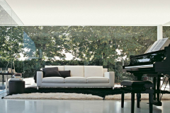 molteni-sofa-lido-01