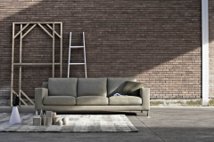 molteni-sofa-lido-02