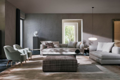 molteni-sofa-lucas-01
