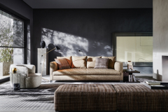 molteni-sofa-lucas-02