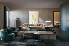 molteni-sofa-lucas-03