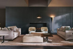 molteni-sofa-lucas-04