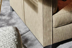 molteni-sofa-lucas-05