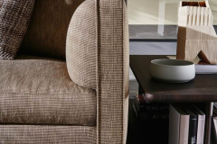 molteni-sofa-lucas-06