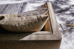 molteni-sofa-lucas-07