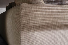 molteni-sofa-lucas-08