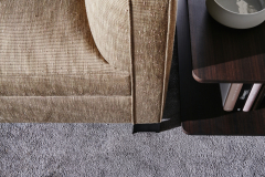 molteni-sofa-lucas-09