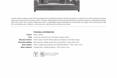technical_088