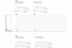 technical_089
