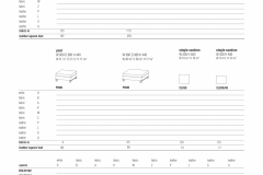 technical_090