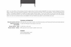 gio-ponti-heritage-collection-english-only-catalog-no-price_044