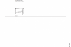 gio-ponti-heritage-collection-english-only-catalog-no-price_045