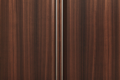 molteni-wardrobe-gliss-master-niche-02