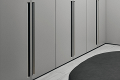molteni-wardrobe-gliss-master-niche-03
