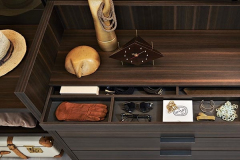 molteni-wardrobe-gliss-master-niche-05