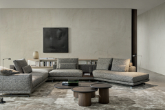 molteni-sofa-octave-01