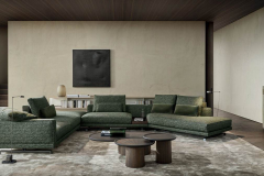 molteni-sofa-octave-02