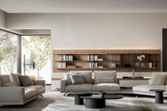 molteni-sofa-octave-03