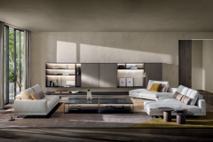 molteni-sofa-octave-04