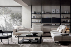 molteni-sofa-octave-05